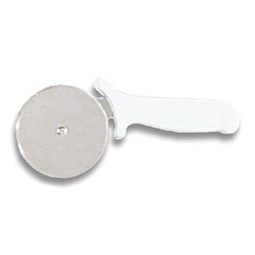 Admiral craft cut-pc4 advantage series pizza cutter 4&#034; diameter wheel blade for sale