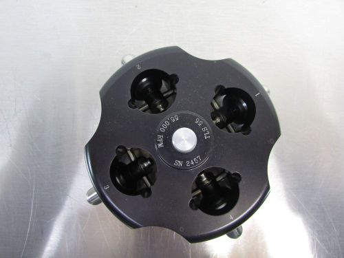 Beckman TLS 55 Rotor [Item#5043-30-1190]