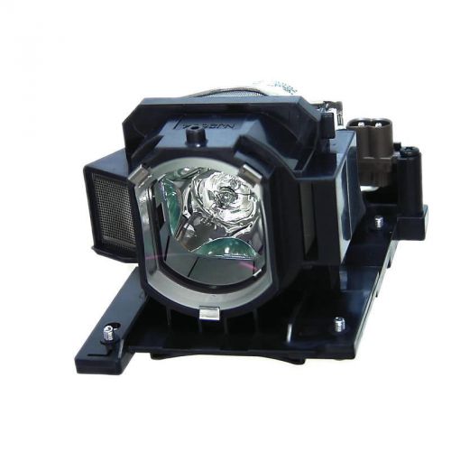 HITACHI CP-RX78 Lamp - Replaces DT01022 / DT01026