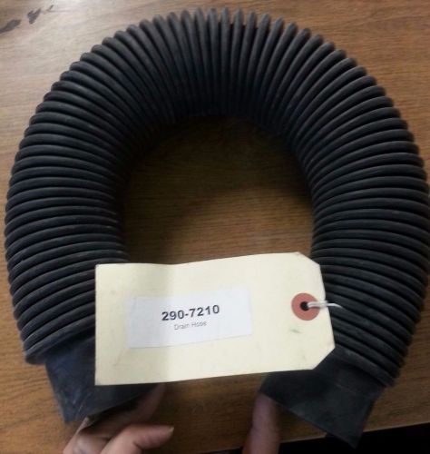 Tomcat Drain Hose Part# 290-7210