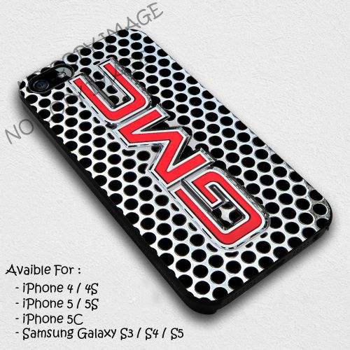 453 GMC Trucks Vans SUV  Design Case Iphone 4/4S, 5/5S, 6/6 plus, 6/6S plus, S4