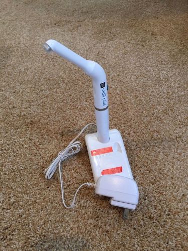 SDI Radii Plus Wireless Curing Light