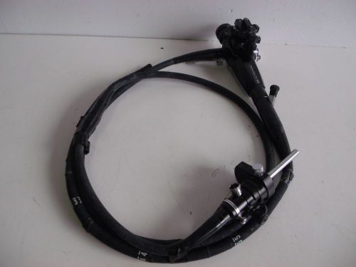 Pentax FS-34B Endoscope