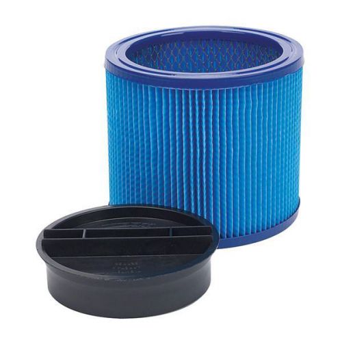 SHOP-VAC 9035000 ULTRA WEB CRTRDGFILTER