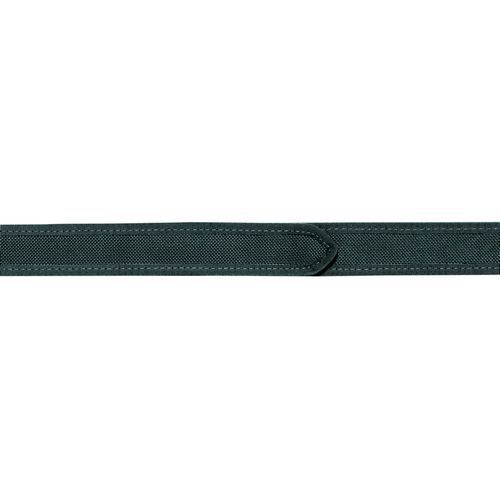 Safariland 4325-1-4 nylon buckleless reversible belt 1.5&#034; small (26&#034; - 32&#034;) for sale