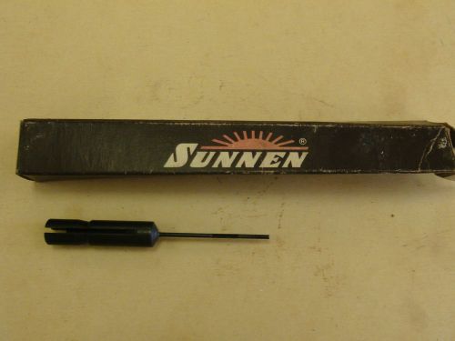 Sunnen Mandrel with Adapter