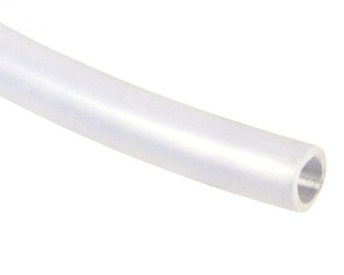 Watts PE012038200R Polyethylene Tubing, 3/8&#034; x 1/2&#034; x 200&#039;