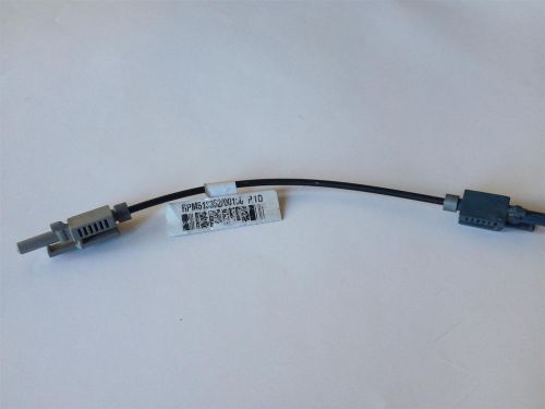 Ericsson RPM 513-352 OPTICAL CABLE