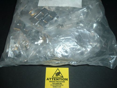 983-009-020R121 NORTEC  LOT OF 200 NEW UNITS