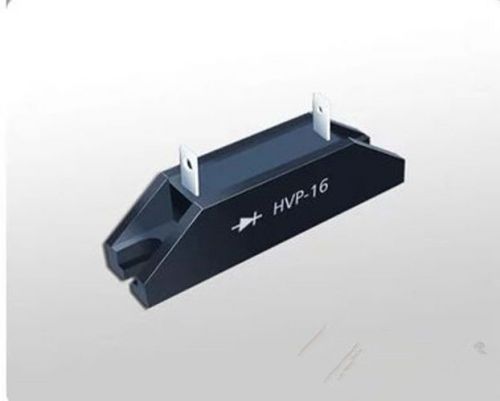 Promotions !!! Promotion !!!HIGH VOLTAGE BLOCK DIODE HVP-16