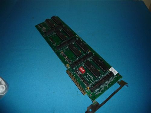 Computer Boards 9743 Board Rev.2