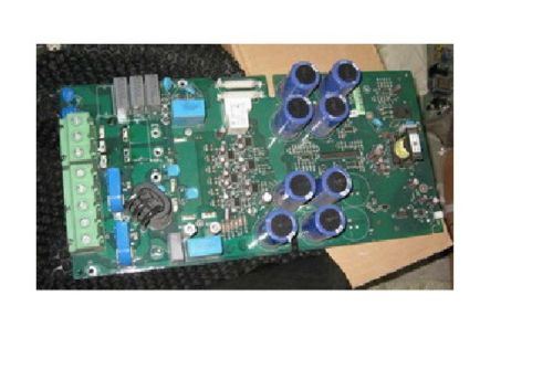 ABB inverter ACS510 22kw /18.5KW driver board sint4330C