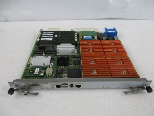 Motorola Ericsson ATCA7221 PENT/ATCA-7221/2G-DP2800-FC