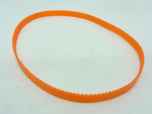 136290 New-No Box, Cryovac ZFUR617208281030 Timing Belt 6mm Top Width