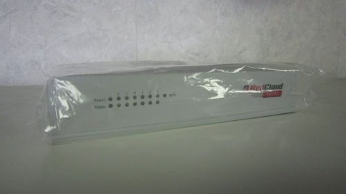 Redcloud express web-based access control server for sale