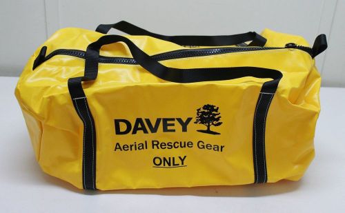 Buckingham Manufacturing Rescue Bag(EB45410DB)