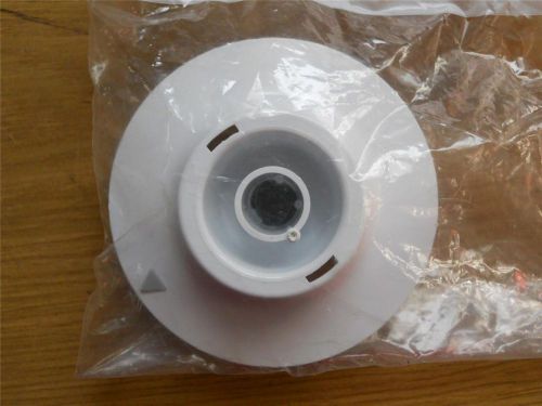 NOS FSP WHIRLPOOL SKIRT TIMER KNOB 27001092