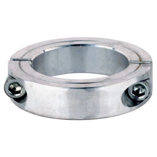 CLAMP-TITE 8A200 Collars &amp; Couplings