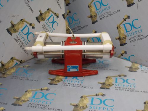 ASTI 0715210 880545 DIAPHRAGM PUMP