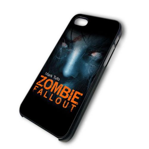 Wm4zombie_fall_out1527 apple samsung htc case cover for sale