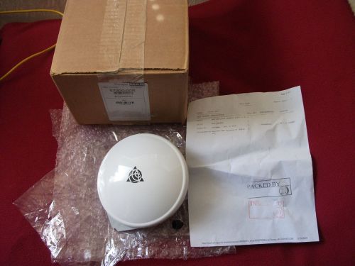 Trimble GPS Zephyr Z plus Antenna 5700 MS 850 R8 R7 R6 NetRS AG Geo Leica Sokkia