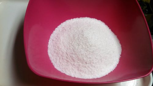 ALUM POWDER 1 POUND FOOD GRADE