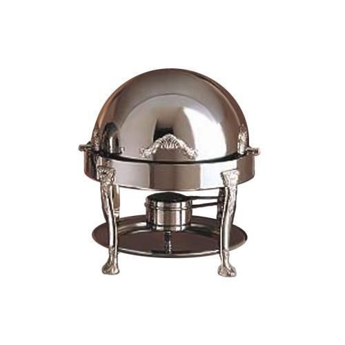 Bon Chef 17014S Petite Chafer