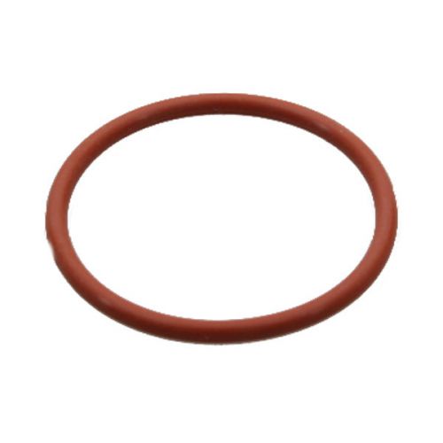 O-Ring - Crane 6927012, 5 Pack