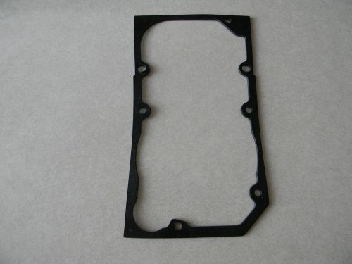 Jet 15&#034; planer gearbox gasket