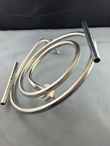 Hot water urn element 2400 watt options 5.7/6.5&#034;   su-ur2400a tfm062 for sale