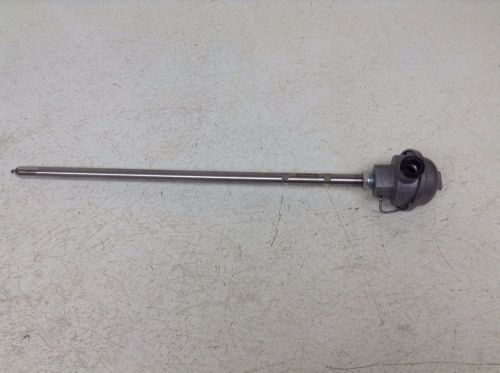 Probe 516-17009-01 Thermocouple Type J 5161700901 New (TB)