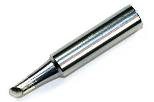 Hakko - T18-C3 - TIP,3C,FX-8801,907/900M/913