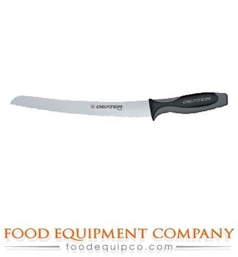 Dexter russell v147-10sc-pcp 10&#034; bread knife v-lo series  - case of 6 for sale