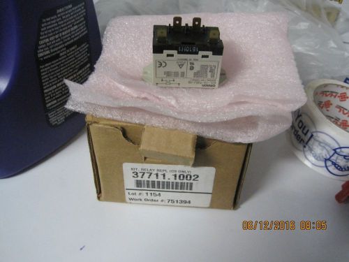 Bunn Coffee parts Relay G-9