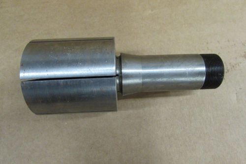 Dunham CC2525 2 1/2 x 2 1/2 Expanding Collet