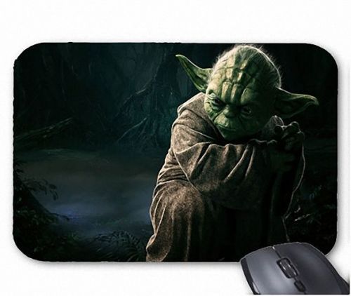 star wars Mouse Pad Mats Mousepad 2 Offer 3