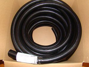 FLEXA PA6L, ROHRflex Tubing/Conduit, 0261.232.029, 1 inch OD, 82 feet (#149)