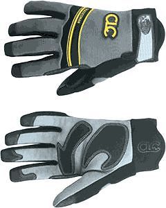 Gloves,tradesman hi-dex,xl for sale