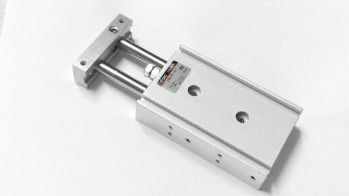 SMC CXSL20-35 GUIDE CYLINDER