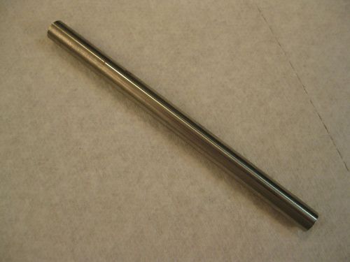 &#034;O&#034; Low Drill Blank, .3160-.3158 Tolerance, Hutchinson, 4-1/2&#034; Length