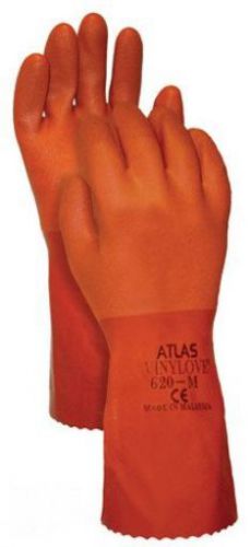 ATLAS 620 GLOVE LARGE