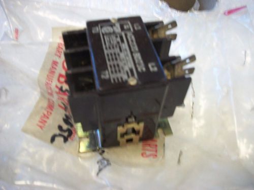 ACC220 8021C CONTACTOR HOBART 117128-1