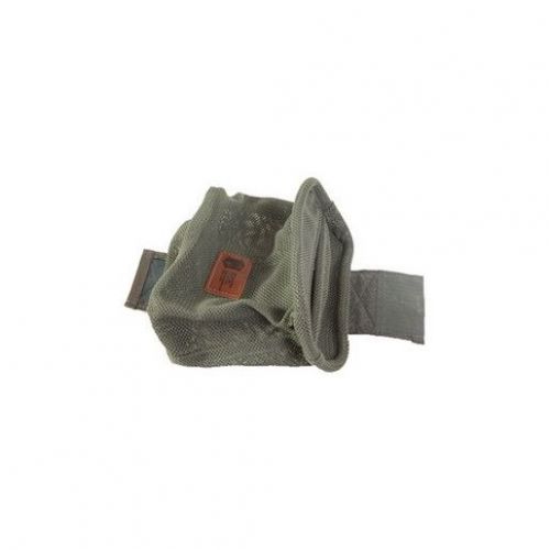 High Speed Gear 12DP00OD Mag-Net Dump Pouch Belt Mount Coyote