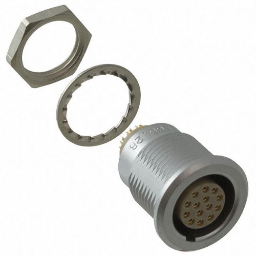 LEMO CONNECTORS. BRAND NEW. PART NO EGG. 2B. 314. CLL PRICE BELOW WHOLESALE!!!!