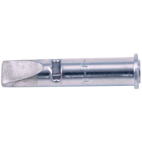 Master Appliance 70-01-11 Wide Chisel Soldering Tip 8MM