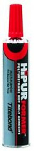 MP75 Polyurethane Hot Melt Adhesives