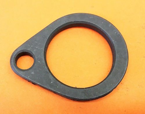 Signode #7178 link for the 4c / 3c tensioner for steel strap for sale