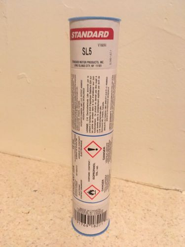 Stabilant 22A Electrical Contact Enhancer 15 ML