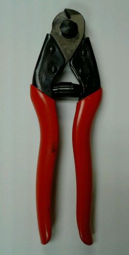 ***Felco C7 Cable Wire Cutters***