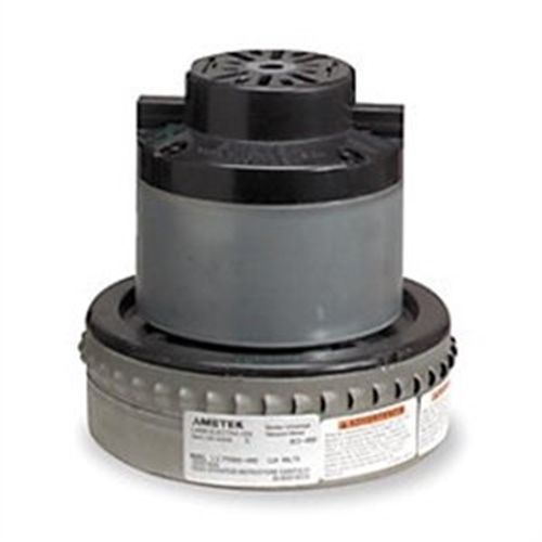 Ametek Motor 117510-13